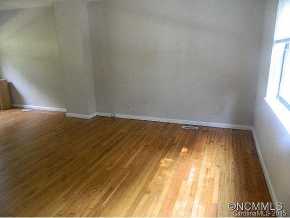 Beverly Condominiums - Residential