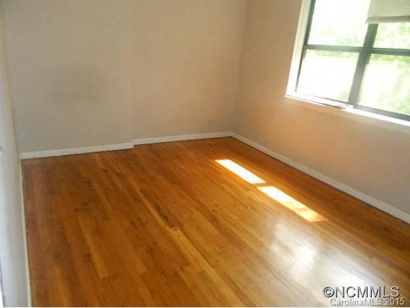 Beverly Condominiums - Residential