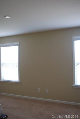 Holly Hills - Residential