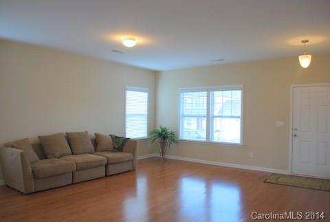 Holly Hills - Residential