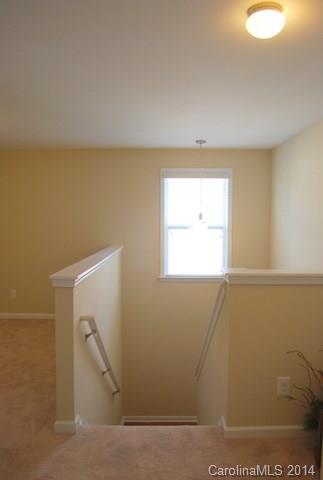 Holly Hills - Residential