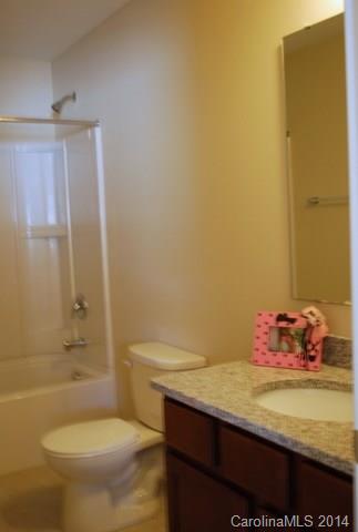 Holly Hills - Residential