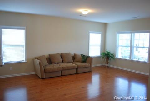 Holly Hills - Residential