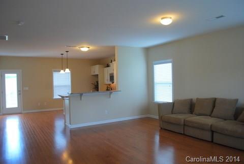Holly Hills - Residential