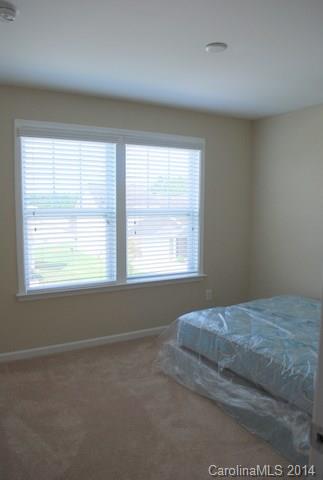 Holly Hills - Residential