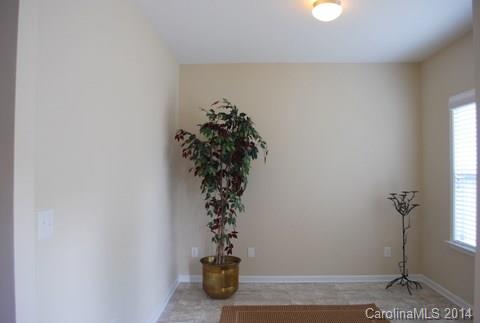 Holly Hills - Residential