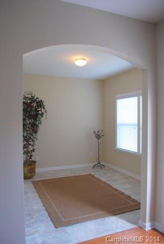 Holly Hills - Residential