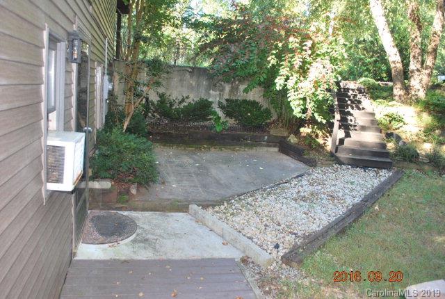 North Cove - Residential