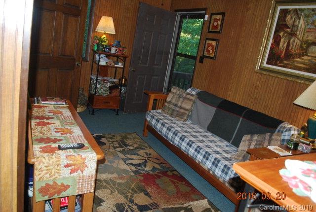 North Cove - Residential