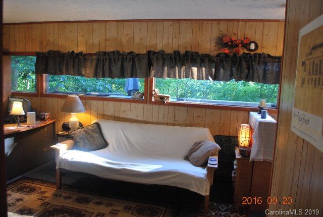 North Cove - Residential