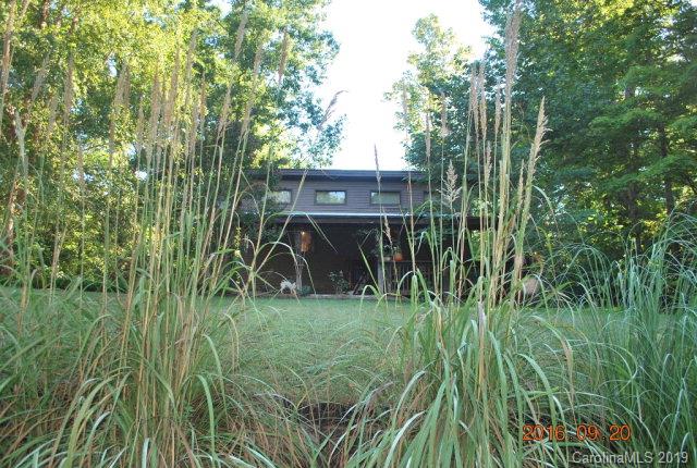 North Cove - Residential