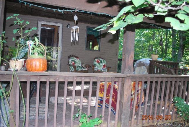 North Cove - Residential