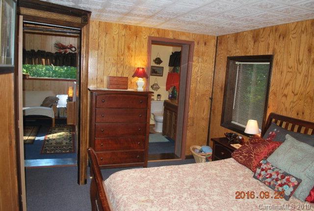 North Cove - Residential