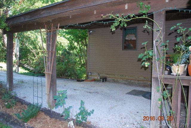 North Cove - Residential