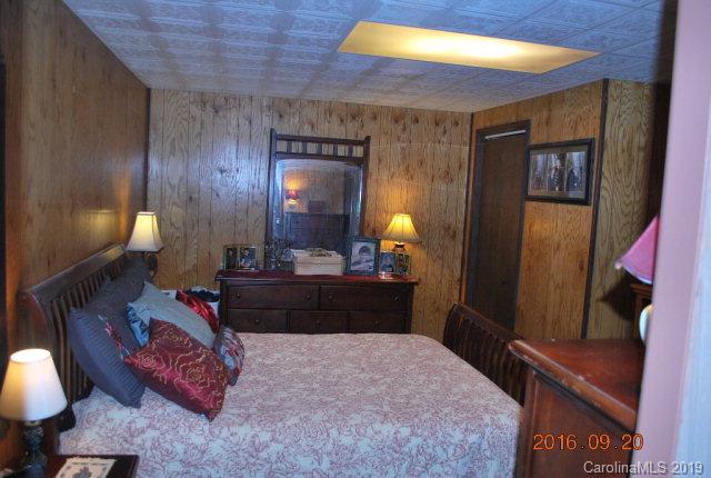 North Cove - Residential