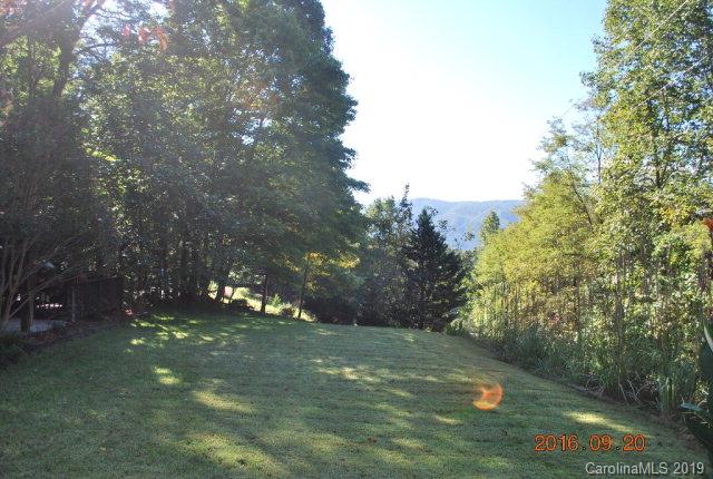 North Cove - Residential