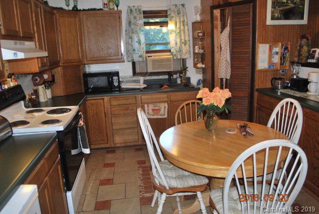 North Cove - Residential