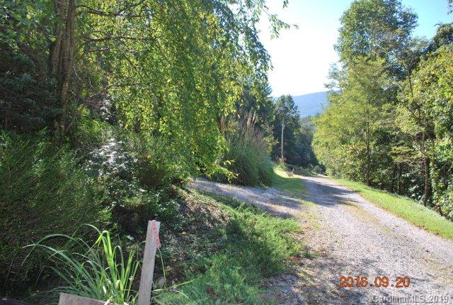 North Cove - Residential