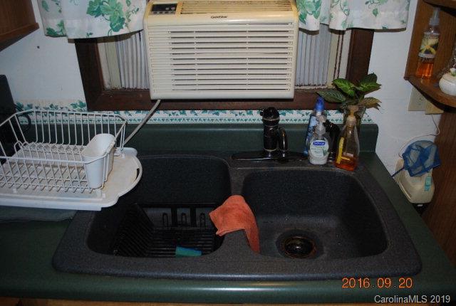 North Cove - Residential