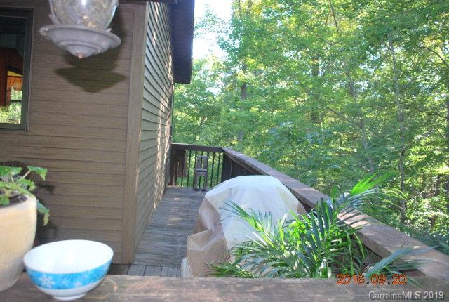 North Cove - Residential