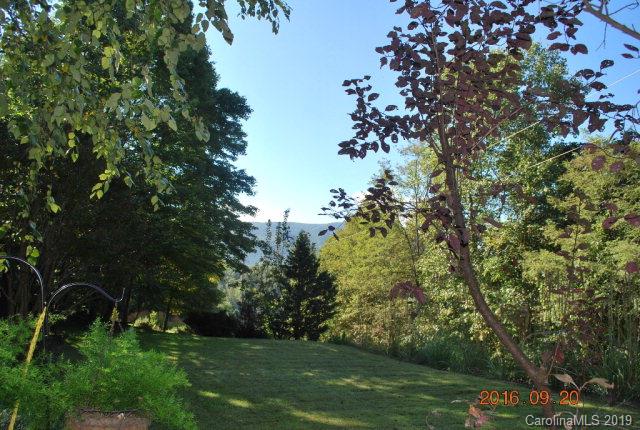 North Cove - Residential