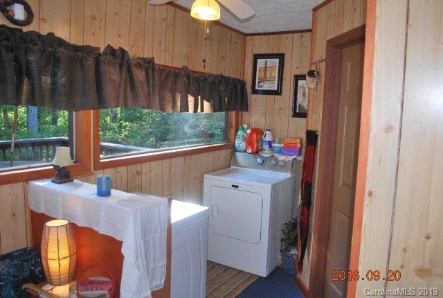 North Cove - Residential