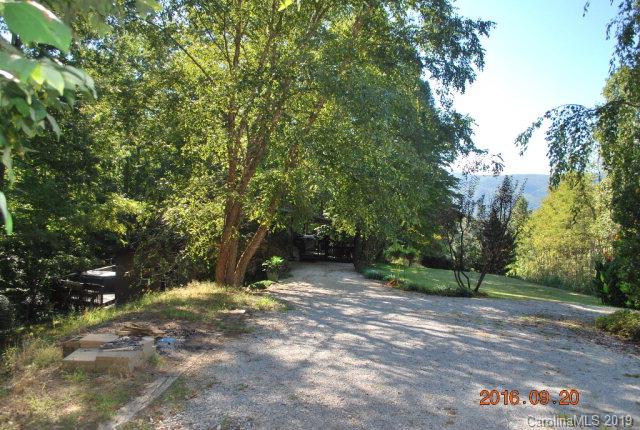 North Cove - Residential