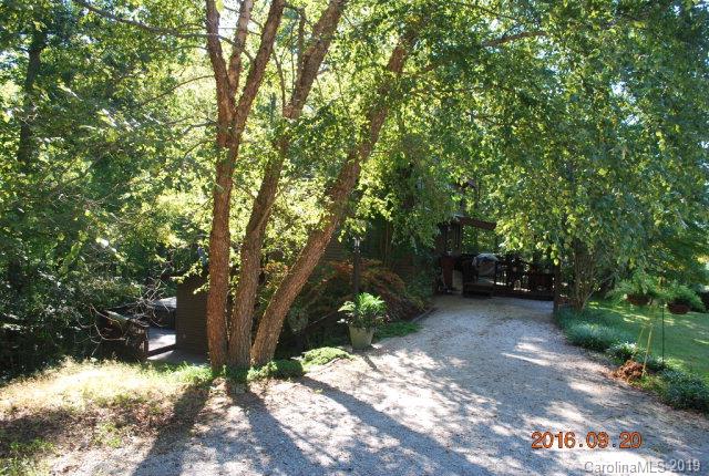 North Cove - Residential