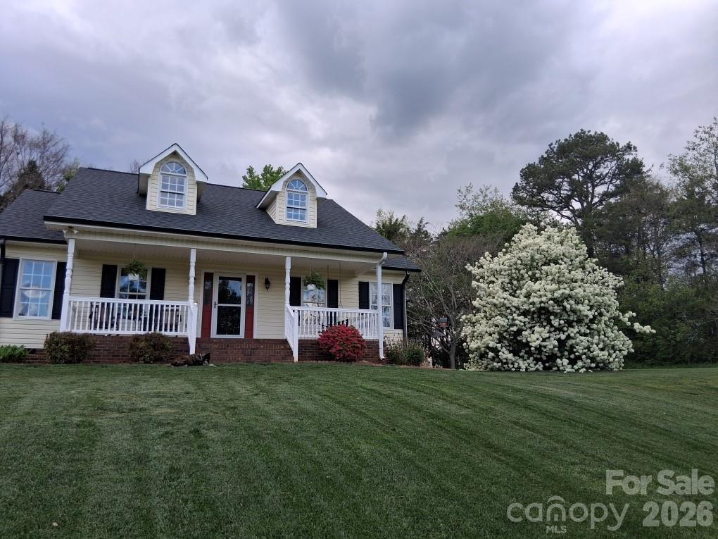 127 Millbranch Lane