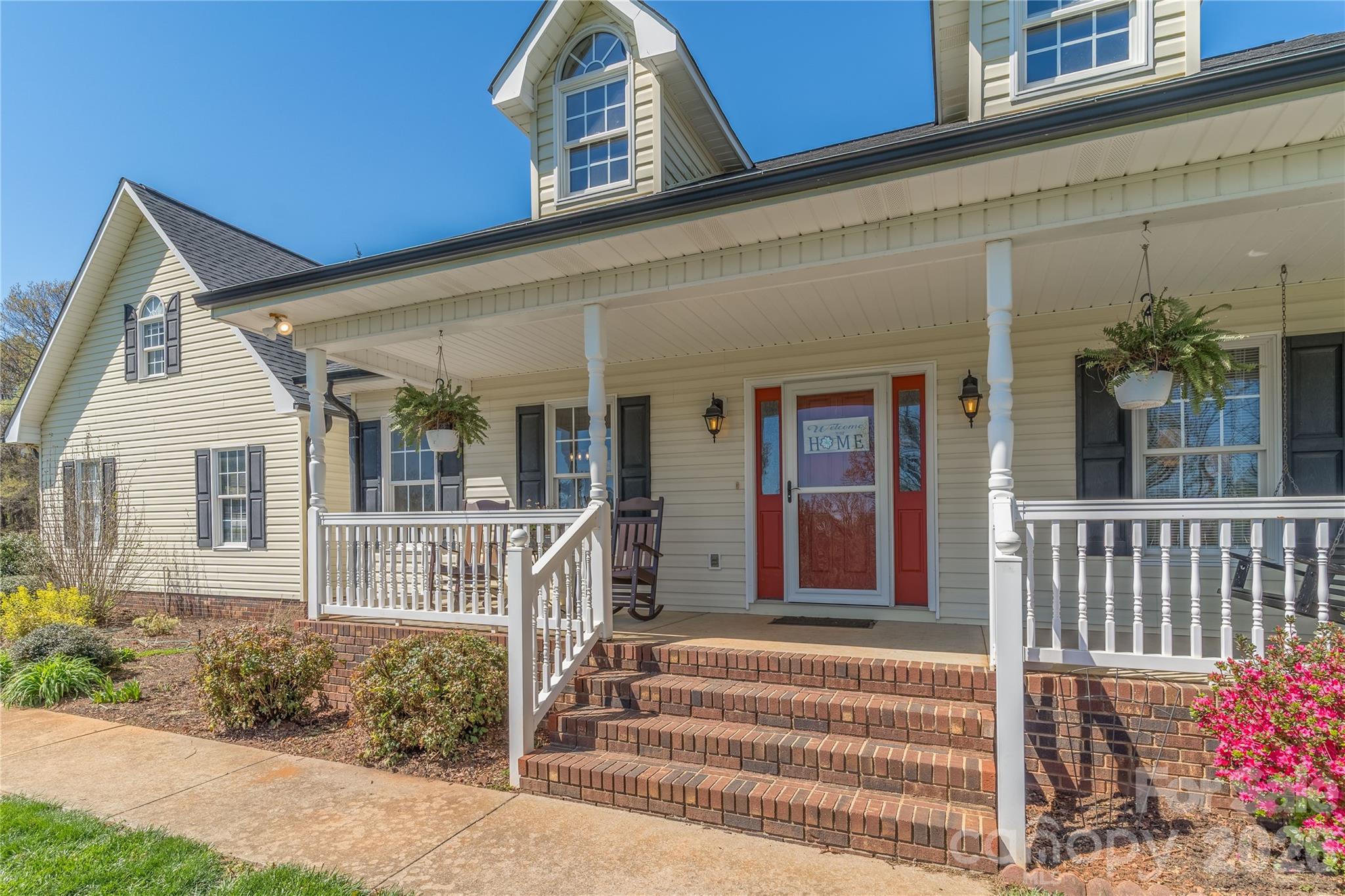 127 Millbranch Lane