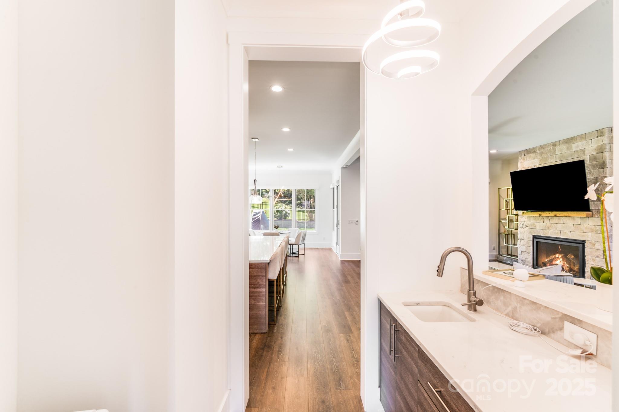 9414 Greyson Ridge Drive 3
