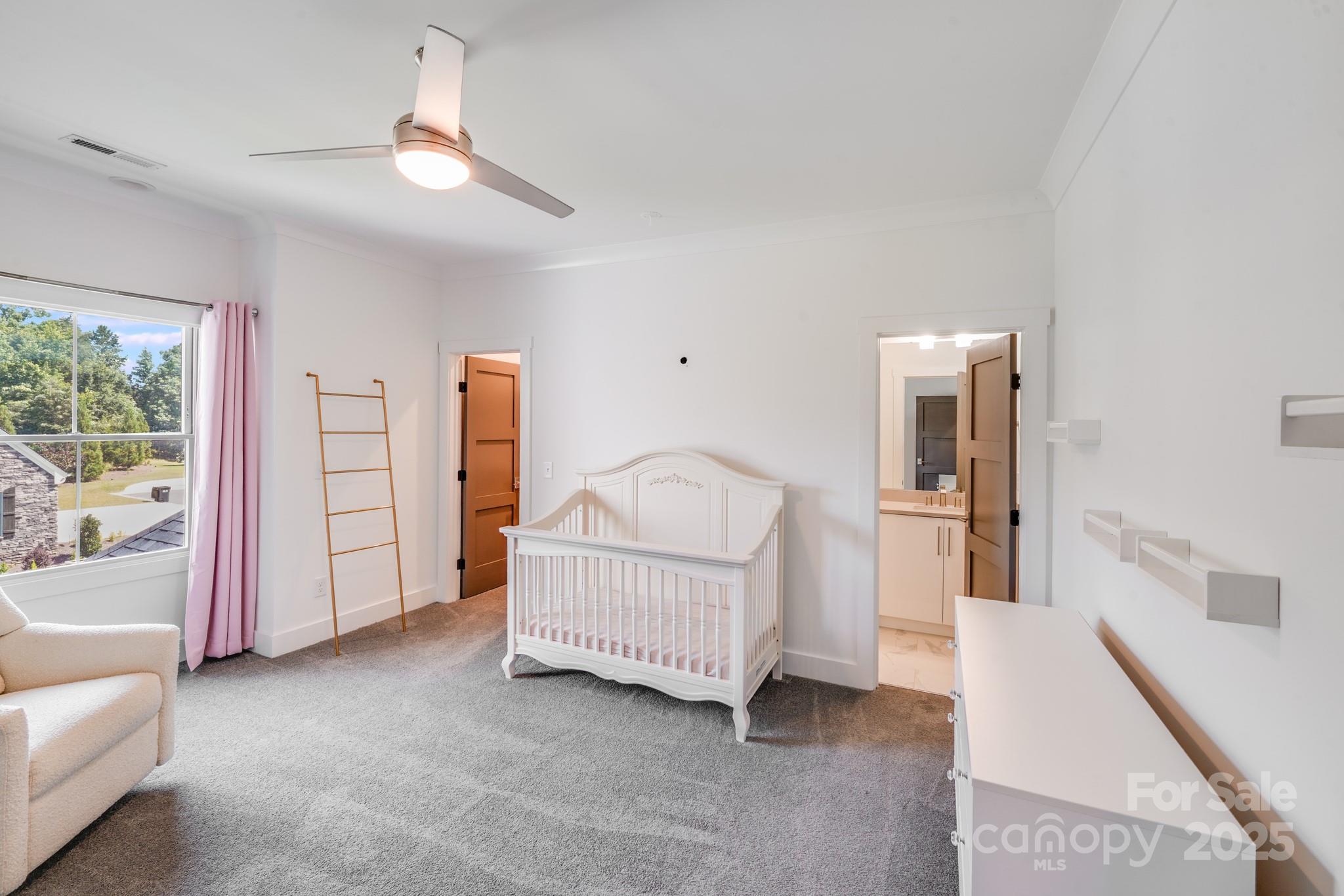 Greyson - Residential