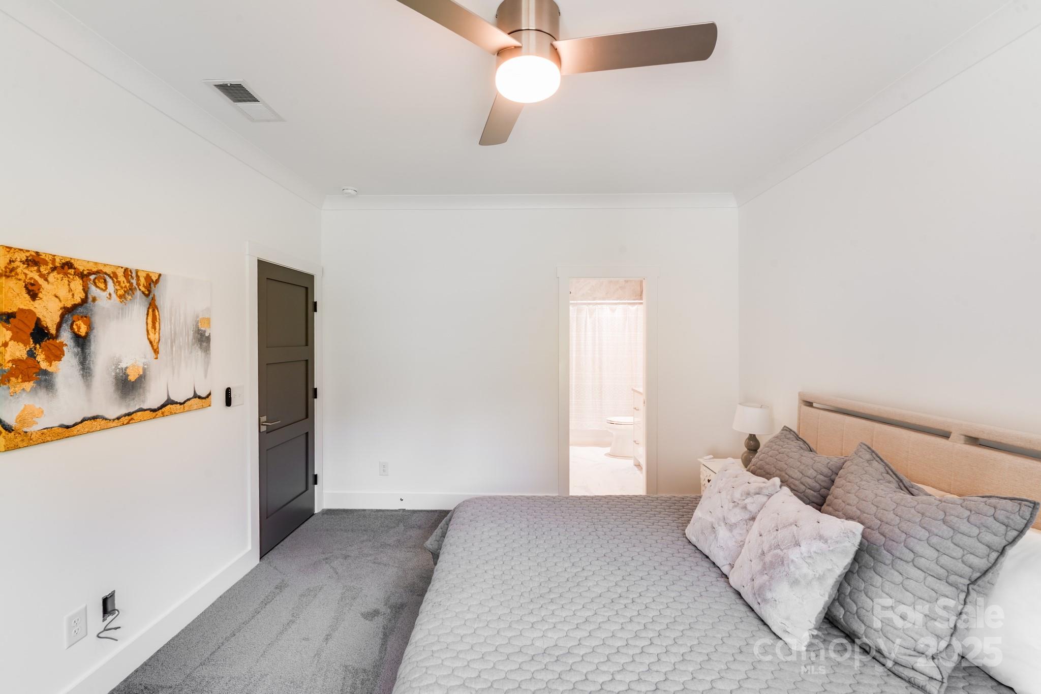 Greyson - Residential