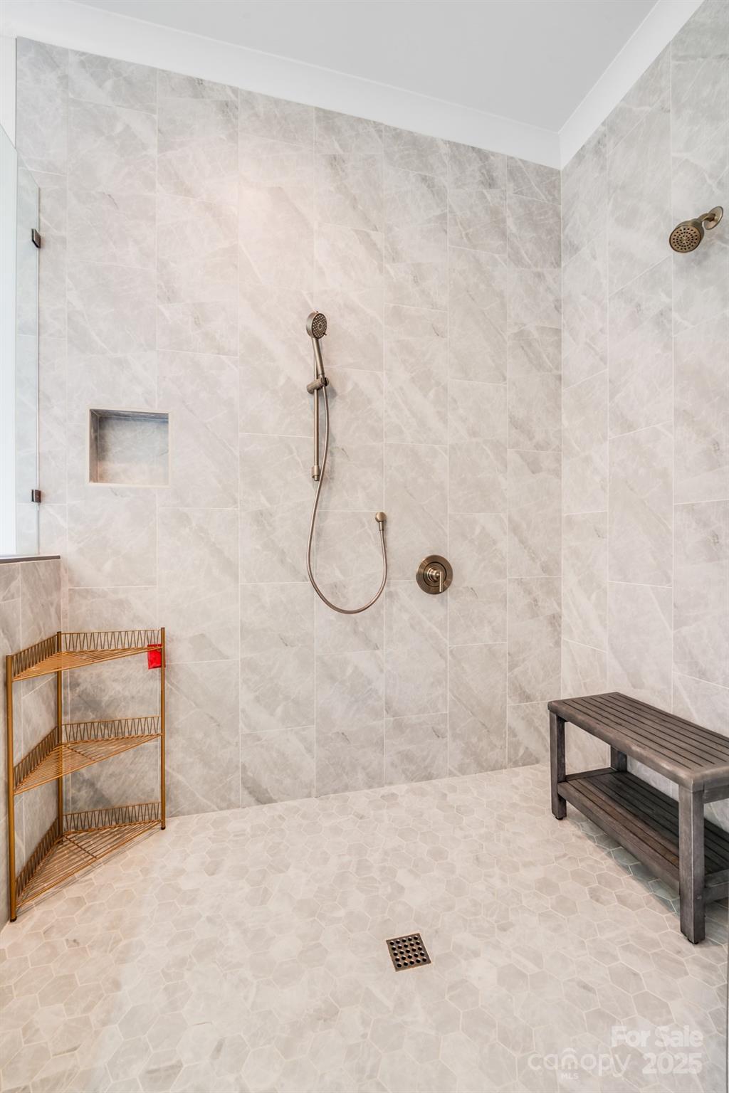 Greyson - Residential