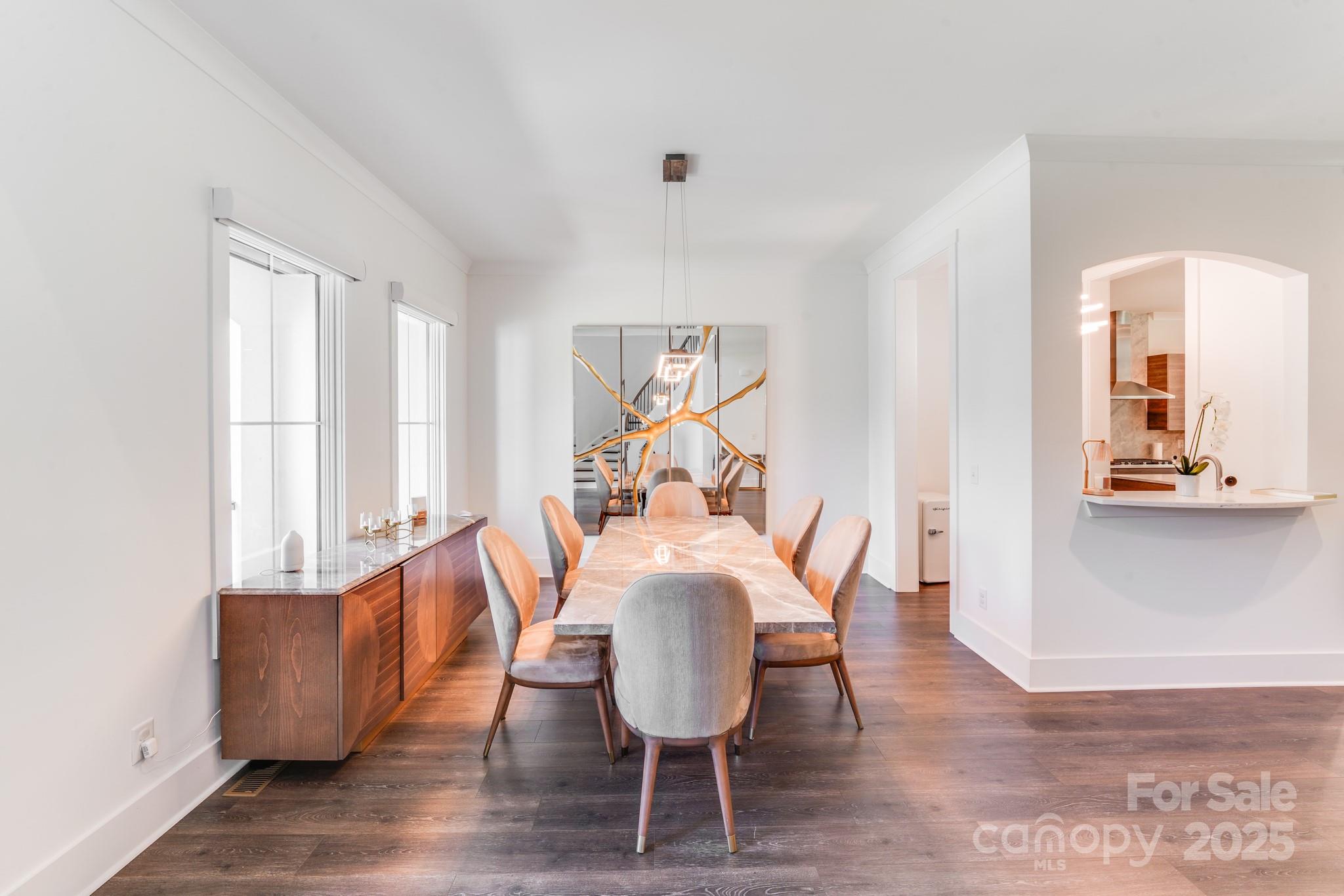 9414 Greyson Ridge Drive 3