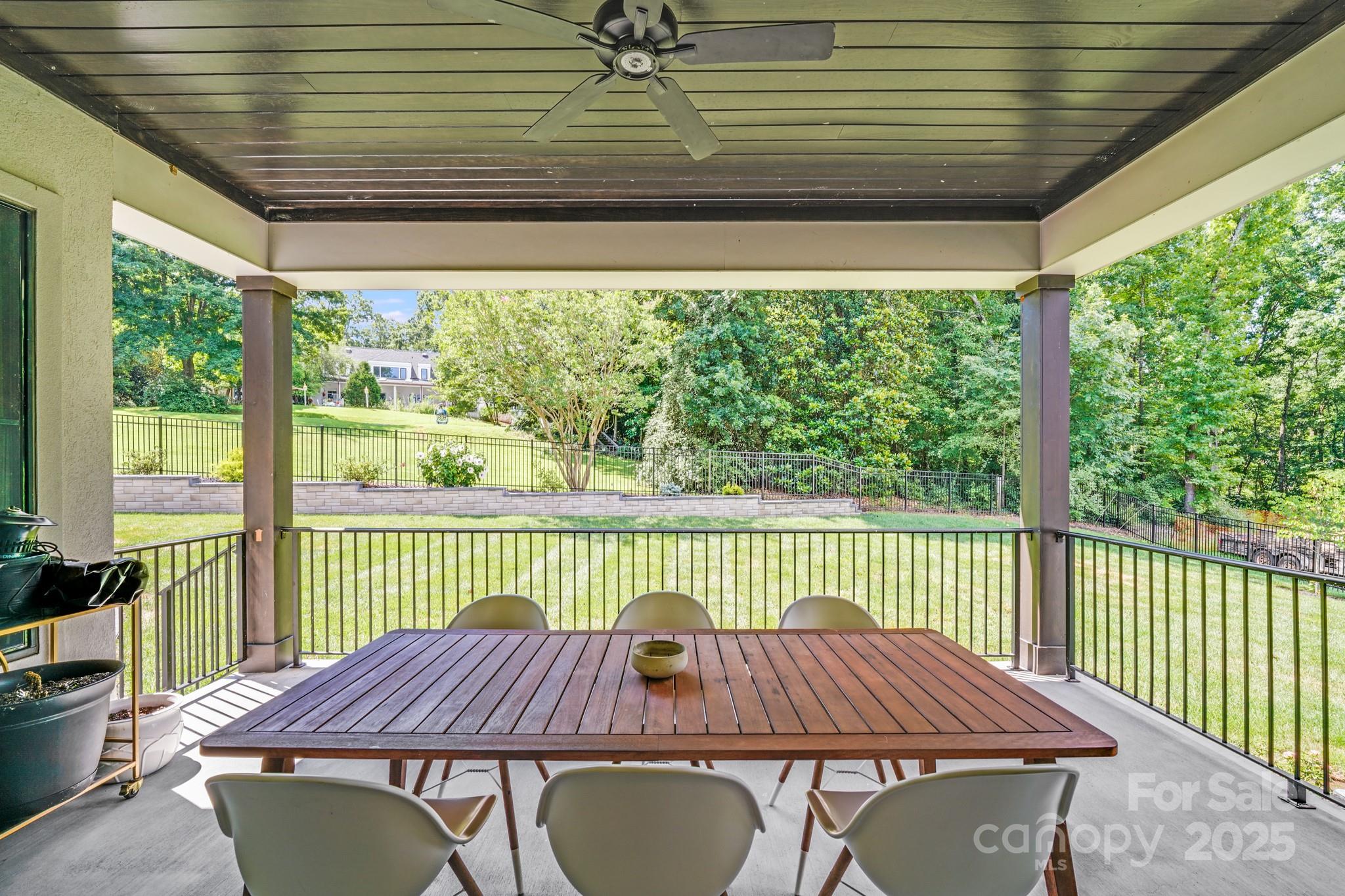 Greyson - Residential