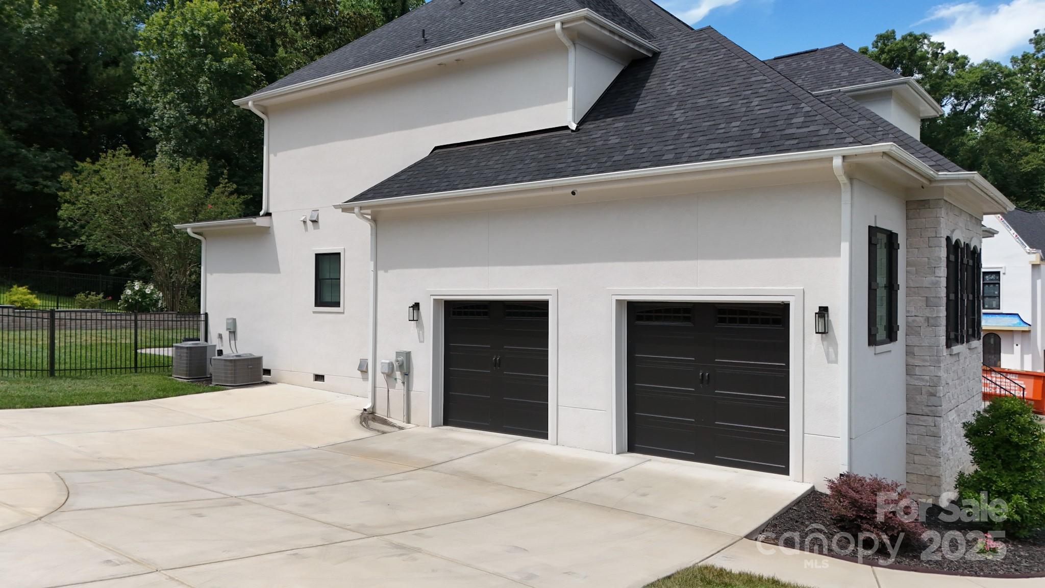 9414 Greyson Ridge Drive 3