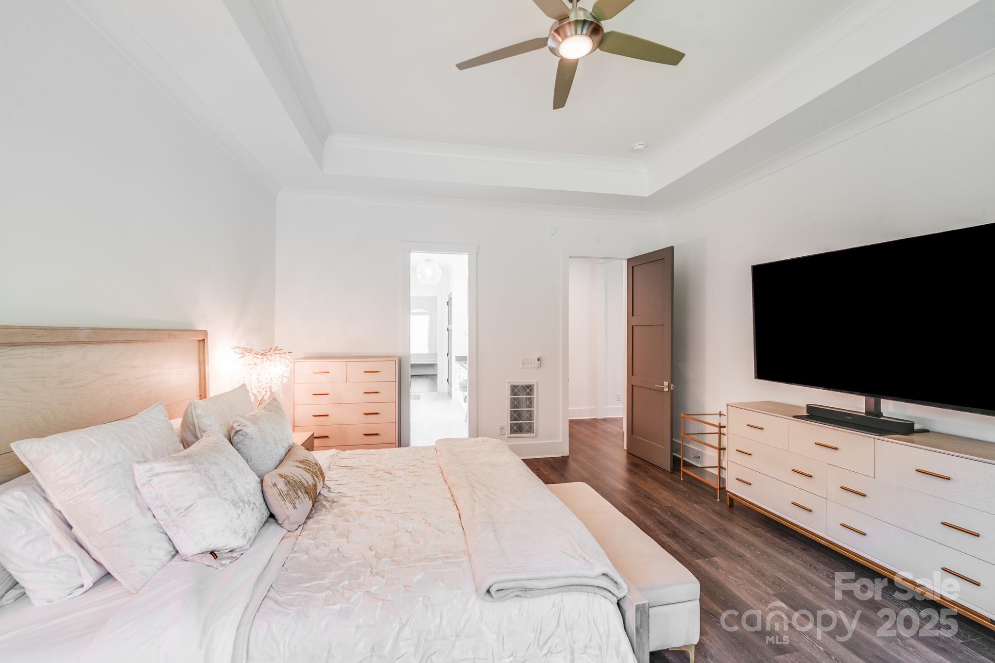 Greyson - Residential