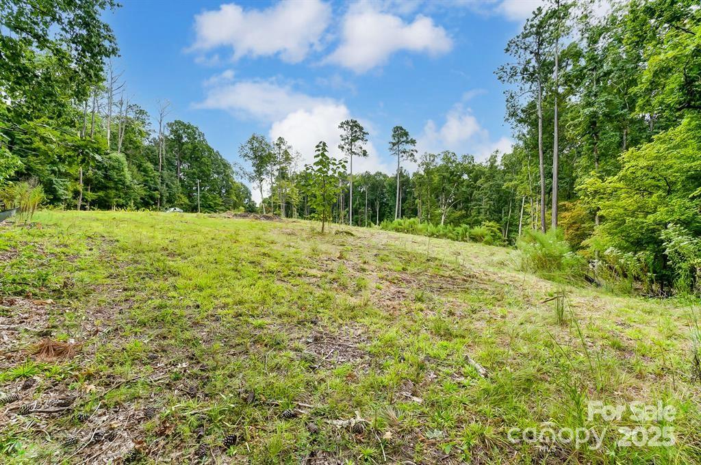 2021 & 2051 Fasana Road