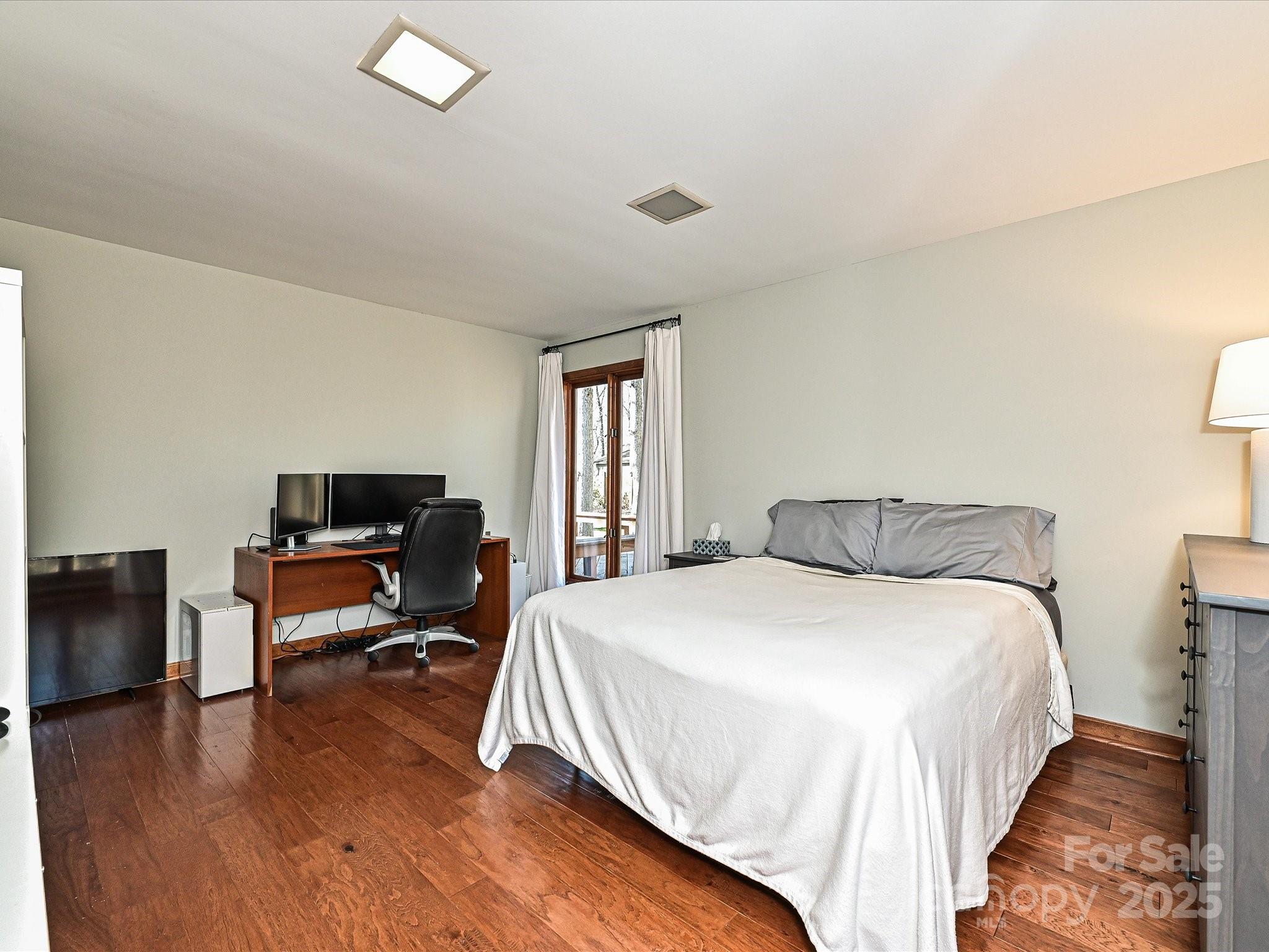 Wellington Woods - Residential