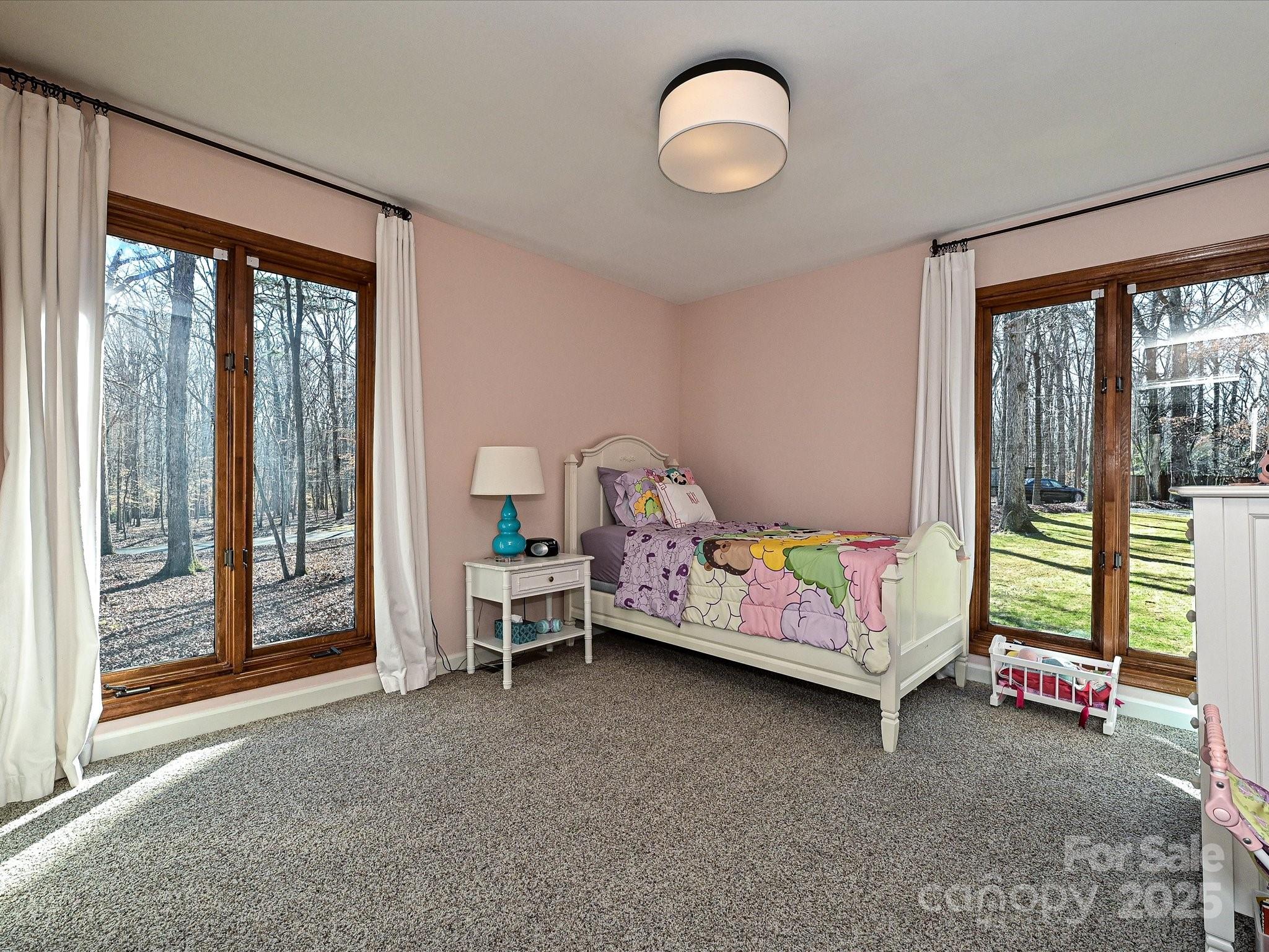Wellington Woods - Residential