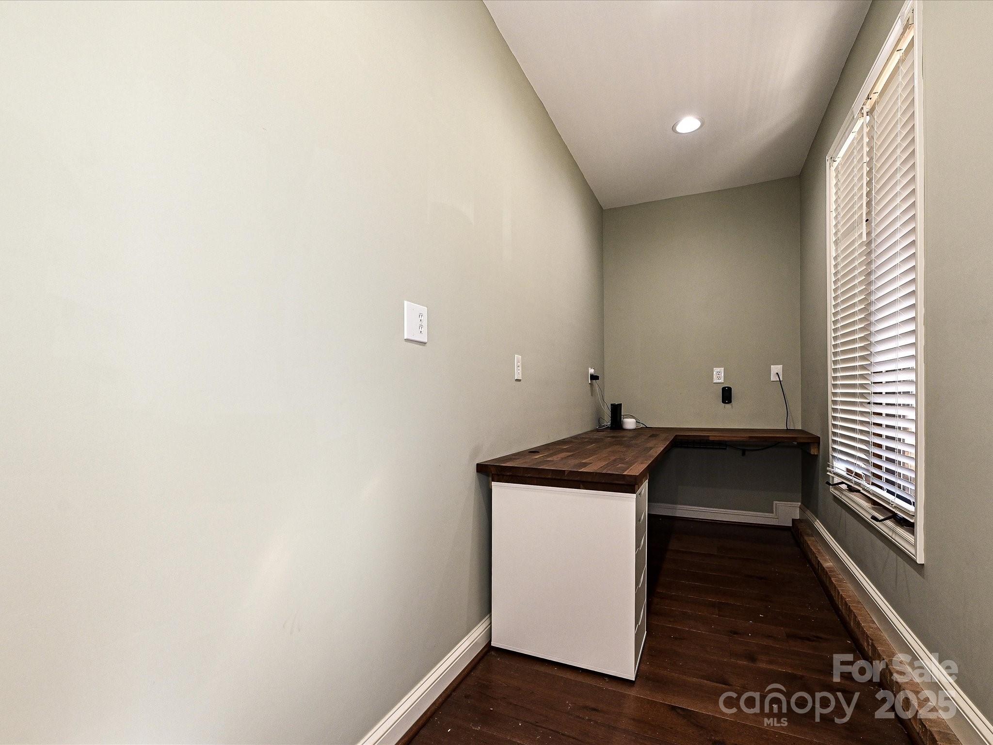 Wellington Woods - Residential