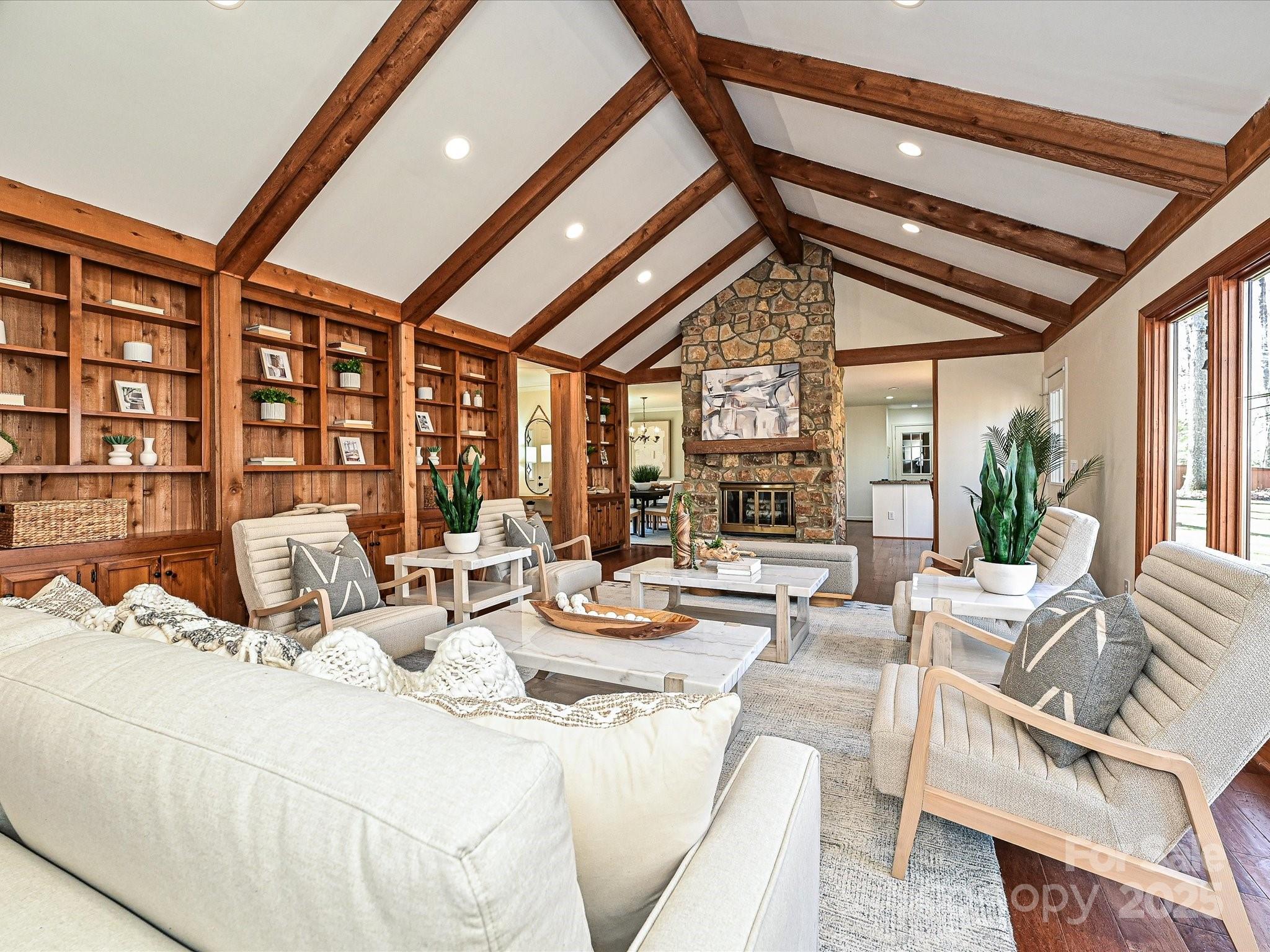 Wellington Woods - Residential