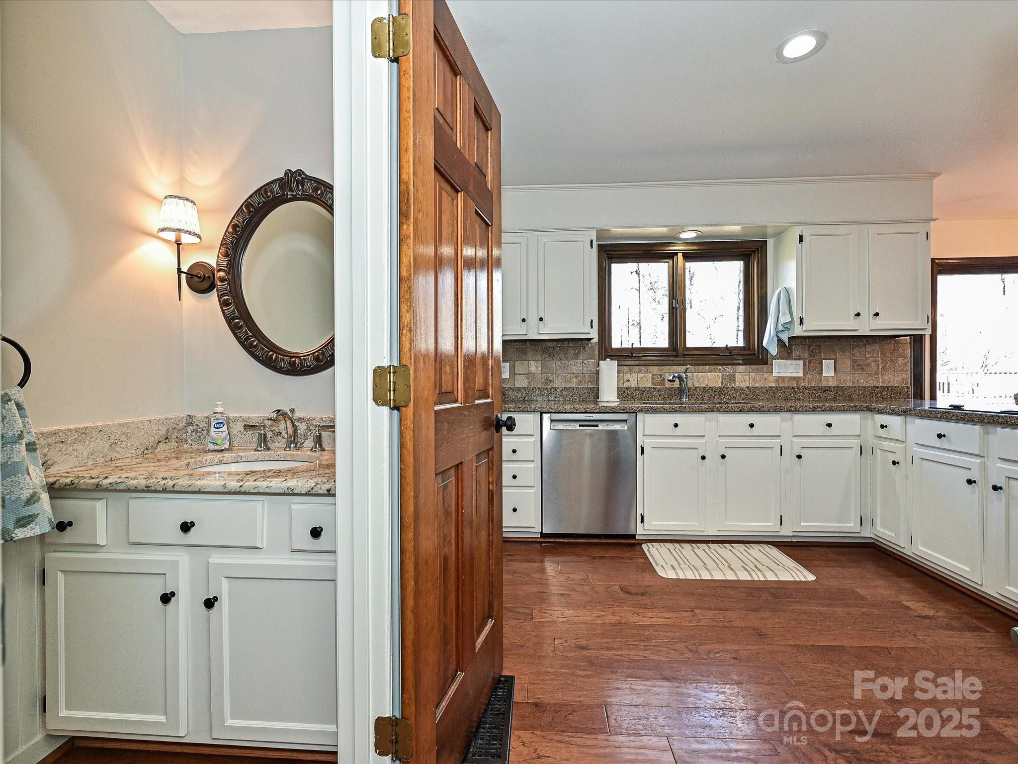 Wellington Woods - Residential