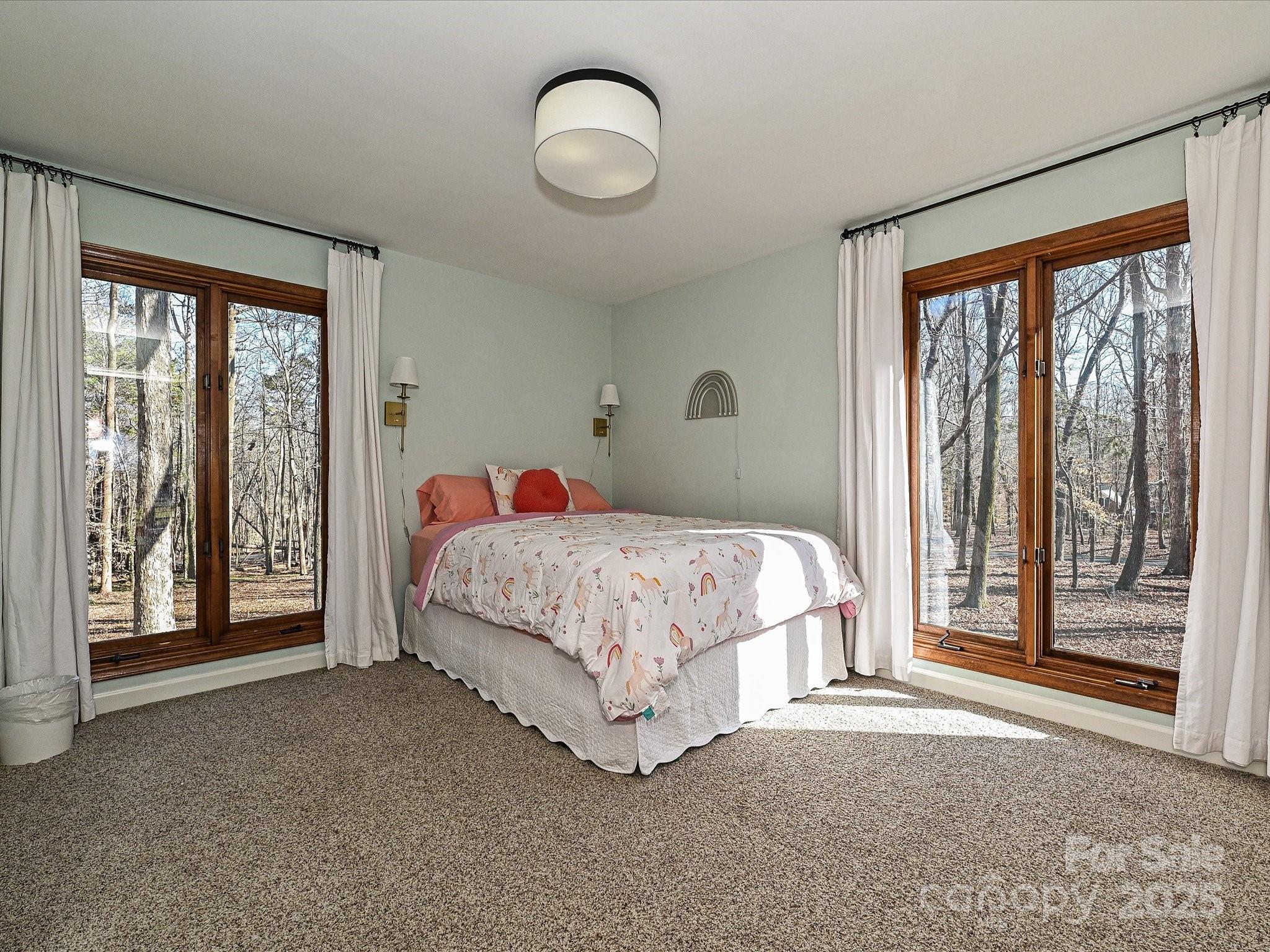 Wellington Woods - Residential