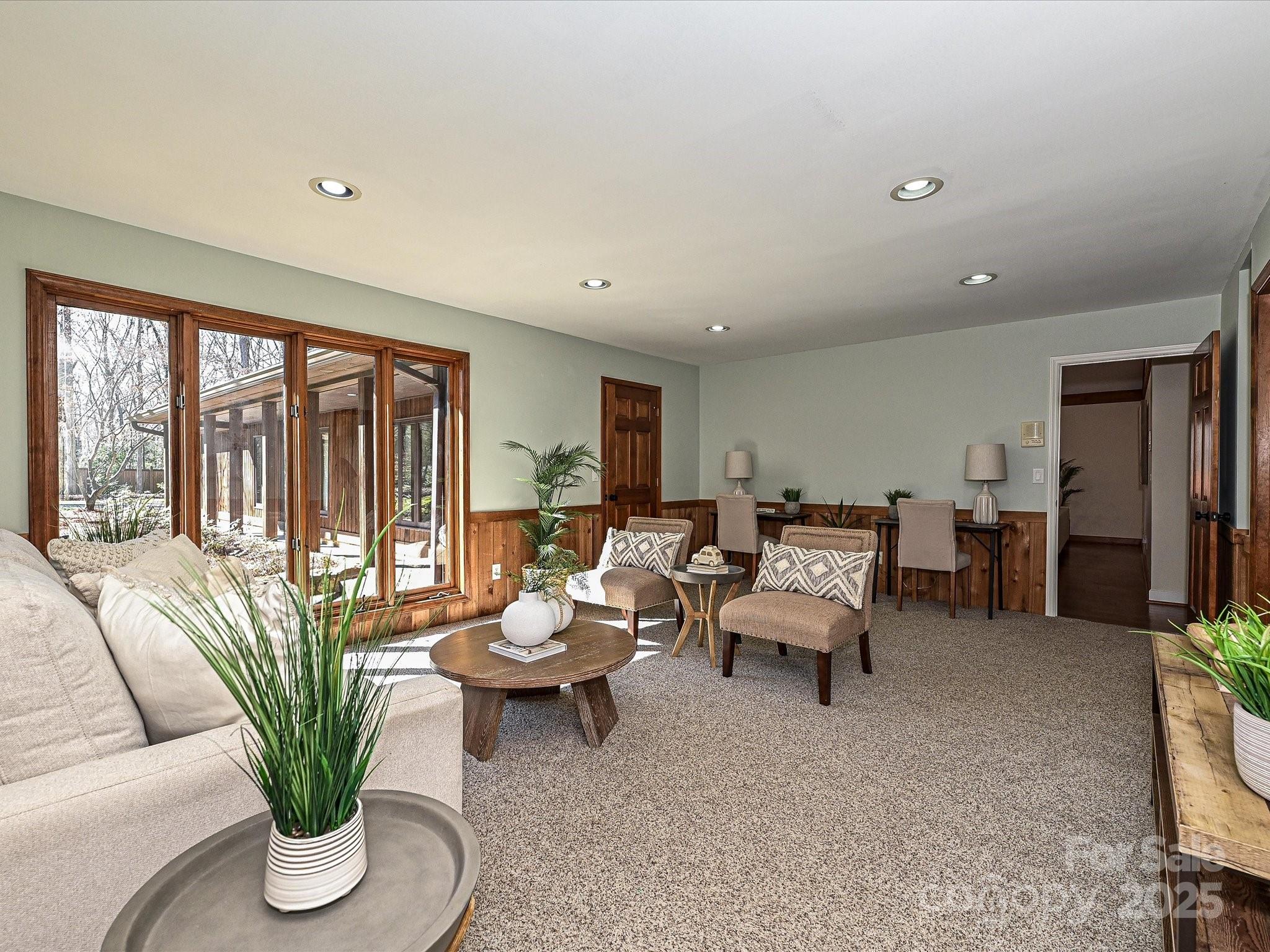Wellington Woods - Residential