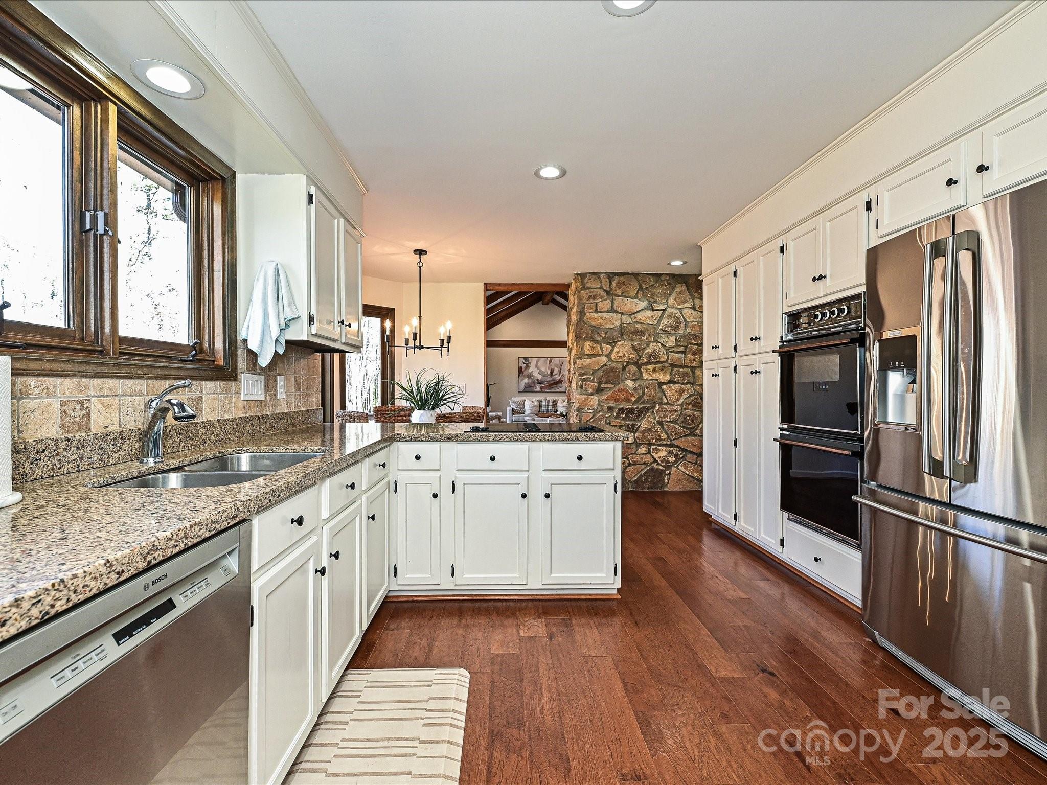 Wellington Woods - Residential