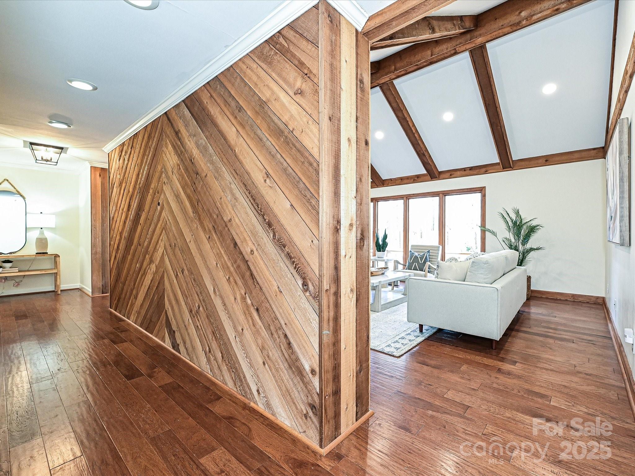 Wellington Woods - Residential