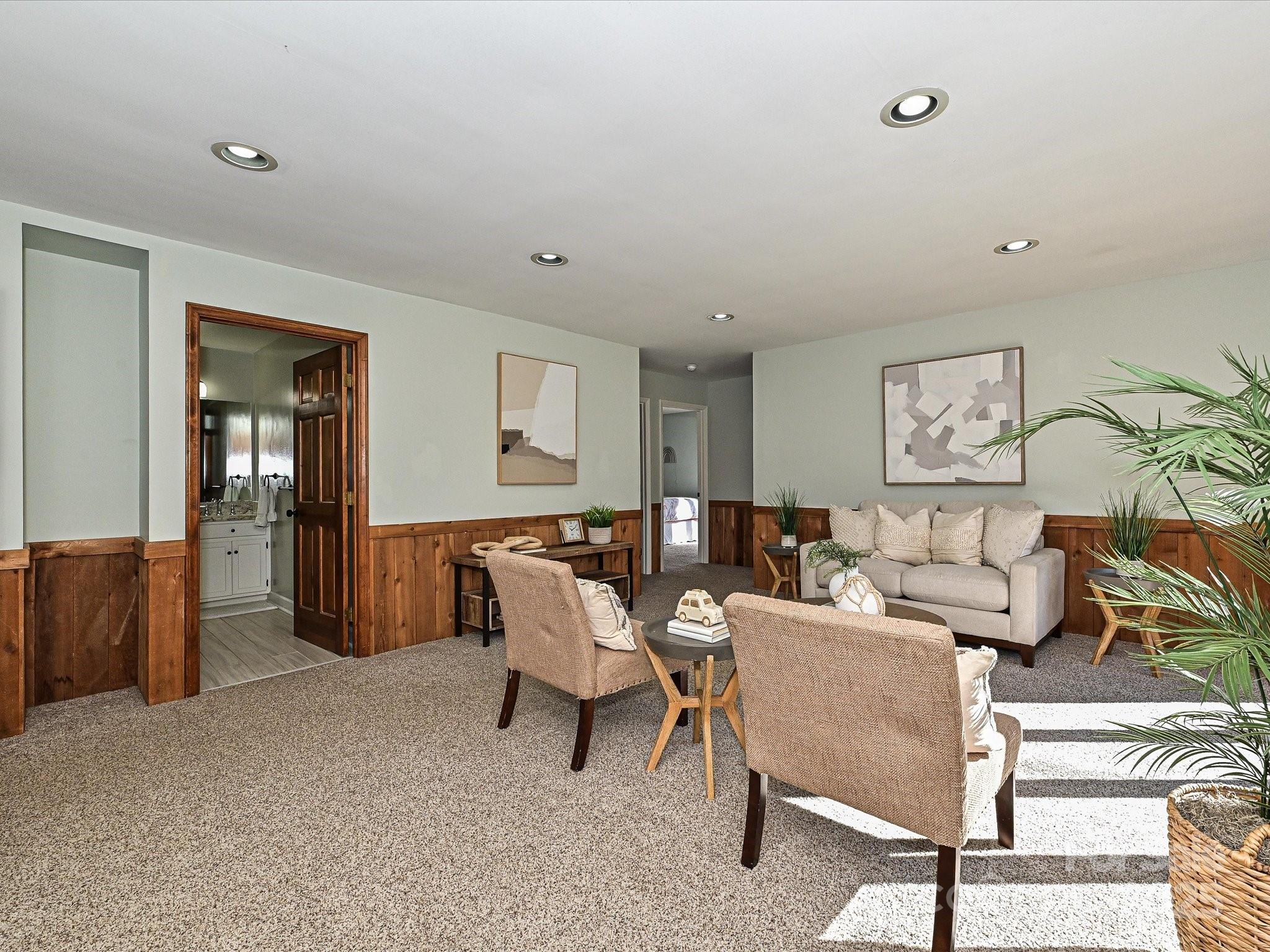 Wellington Woods - Residential