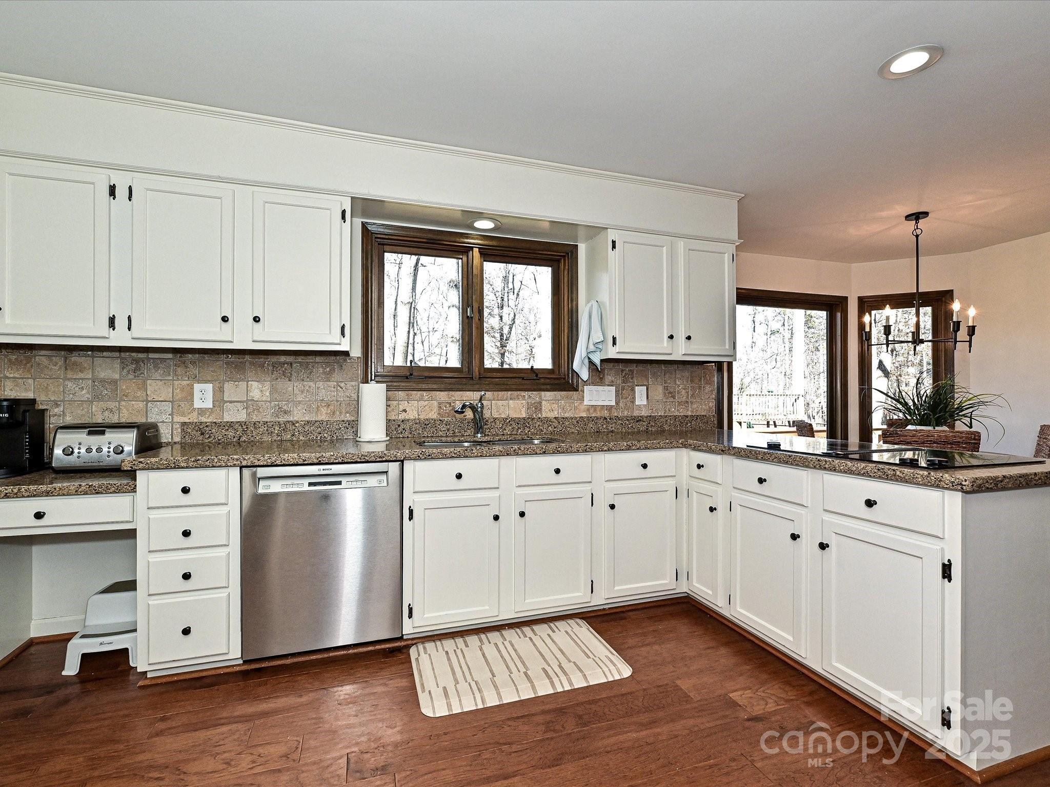 Wellington Woods - Residential